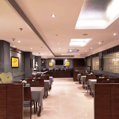 Baba Resorts Dharampur Dharampur  Экстерьер фото