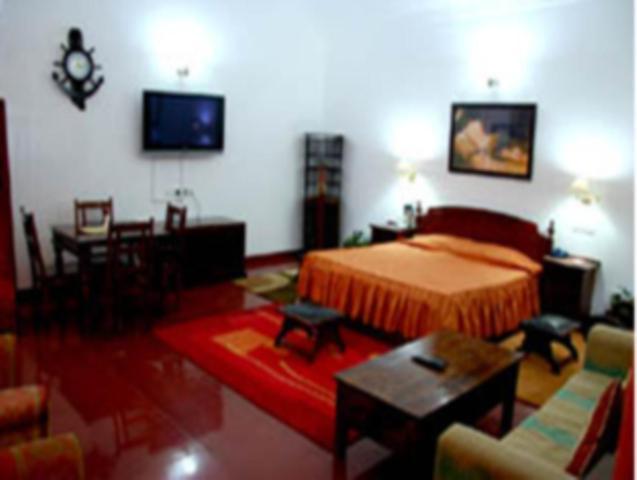 Baba Resorts Dharampur Dharampur  Экстерьер фото
