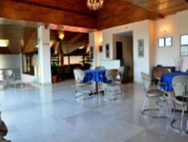 Baba Resorts Dharampur Dharampur  Экстерьер фото
