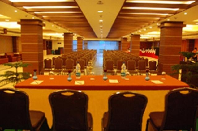 Baba Resorts Dharampur Dharampur  Экстерьер фото