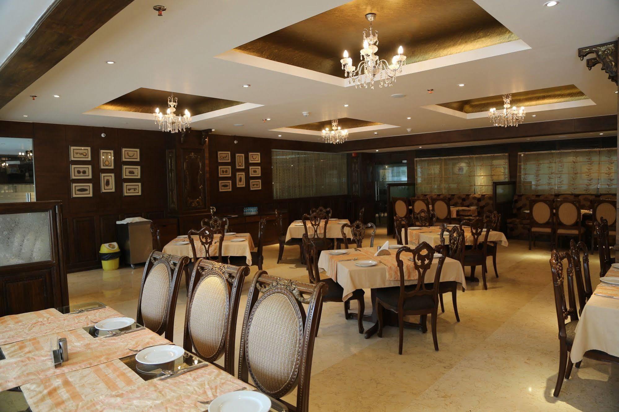 Baba Resorts Dharampur Dharampur  Экстерьер фото