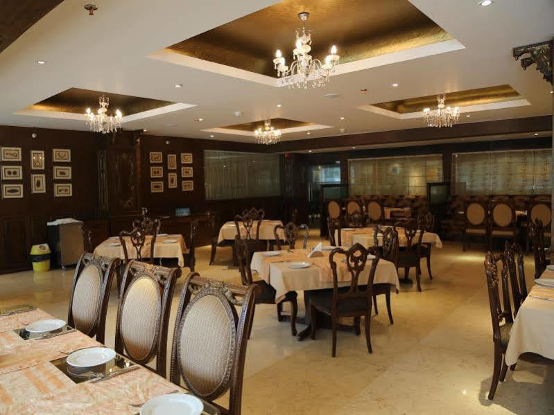 Baba Resorts Dharampur Dharampur  Экстерьер фото