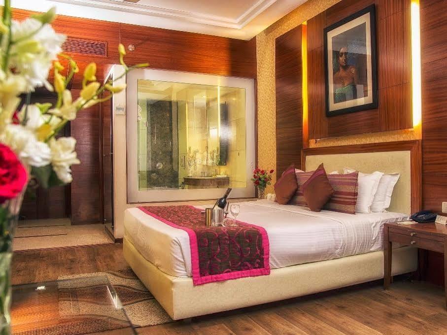 Baba Resorts Dharampur Dharampur  Экстерьер фото