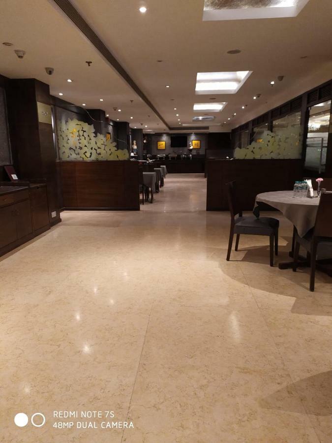 Baba Resorts Dharampur Dharampur  Экстерьер фото