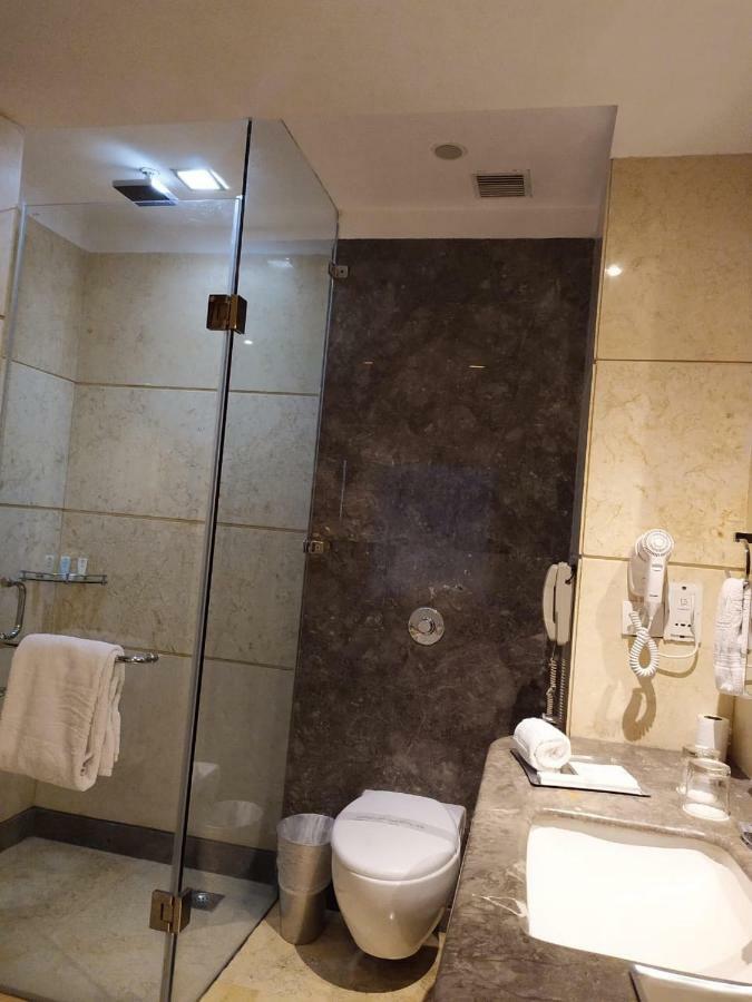 Baba Resorts Dharampur Dharampur  Экстерьер фото
