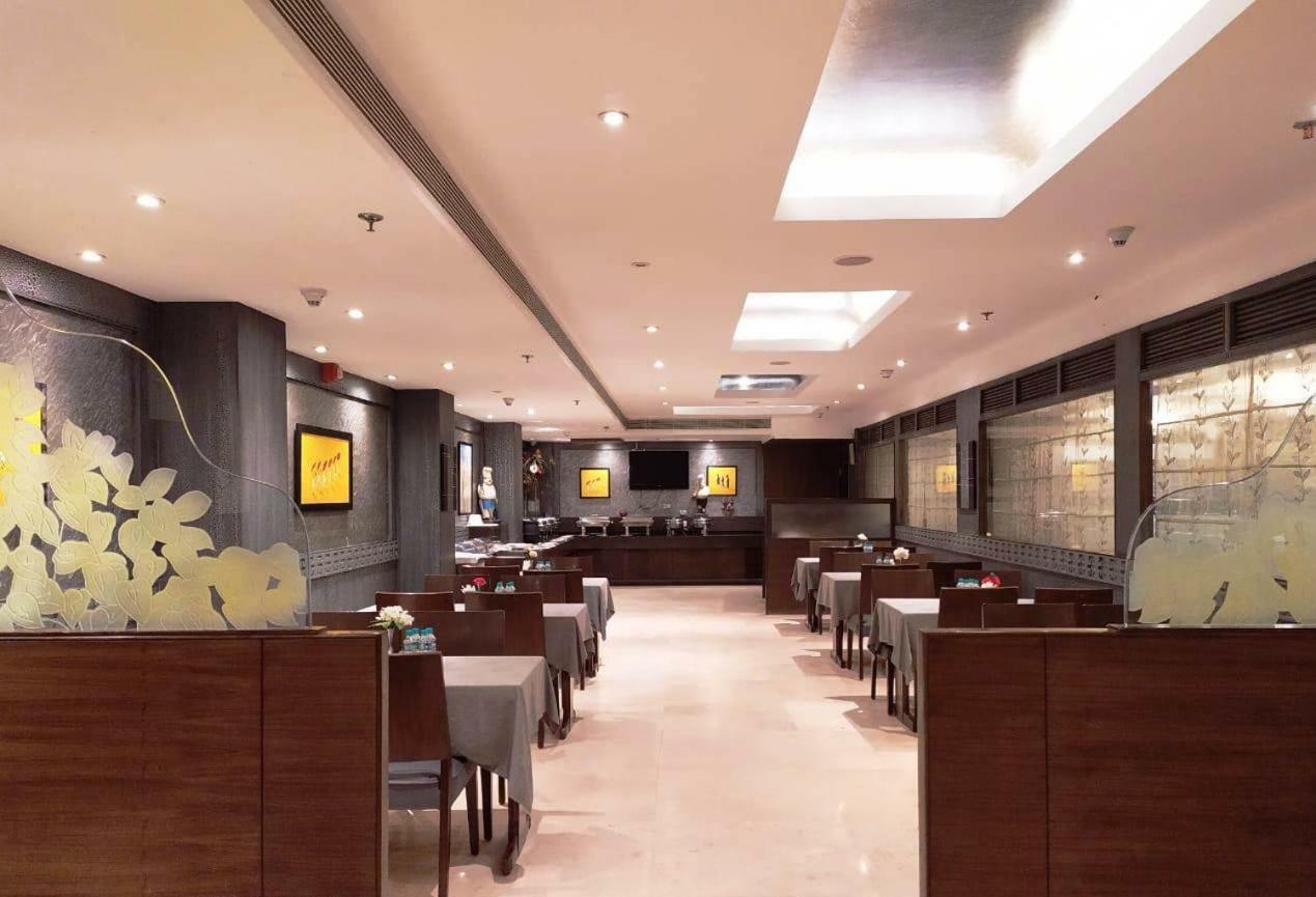 Baba Resorts Dharampur Dharampur  Экстерьер фото