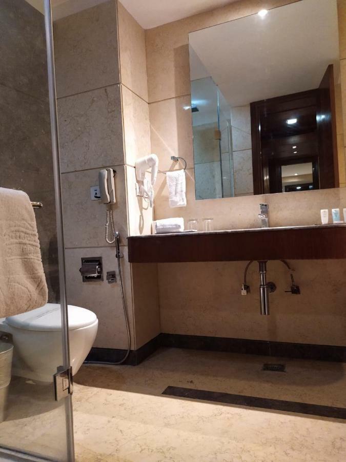 Baba Resorts Dharampur Dharampur  Экстерьер фото